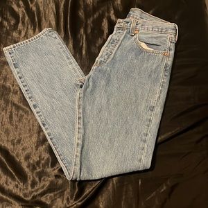 Men’s jeans